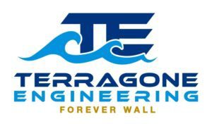 Terragone Engineering_AZ Rev4